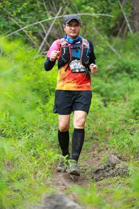 BIB: 
                            <button type="button" onclick="openModal(4227255)" class="btn btn-primary btn-sm float-right btn-popup" data-toggle="modal" data-target=".modal-high-quality">
                        <i class="fas fa-shopping-cart"></i> Add to Cart
                    </button>
                                            <button type="button" onclick="isThisMe(4227255, true)" class="btn btn-success btn-sm float-right btn-popup btn-isme hidden" data-toggle="tooltip" data-placement="bottom" title="นี่คือรูปของคุณใช่ไหม คลิกที่นี่เพื่อเอาเข้าอัลบั้ม">
                        <i class="fas fa-plus"></i> Add to album
                    </button>
                    <button type="button" onclick="isThisMe(4227255, false)" class="btn btn-warning btn-sm float-right btn-popup btn-isnotme hidden">
                        <i class="fas fa-ban"></i> Remove from album
                    </button>