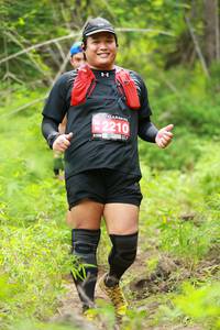 BIB: 2210
                            <button type="button" onclick="openModal(4225364)" class="btn btn-primary btn-sm float-right btn-popup" data-toggle="modal" data-target=".modal-high-quality">
                        <i class="fas fa-shopping-cart"></i> Add to Cart
                    </button>
                                            <button type="button" onclick="isThisMe(4225364, true)" class="btn btn-success btn-sm float-right btn-popup btn-isme hidden" data-toggle="tooltip" data-placement="bottom" title="นี่คือรูปของคุณใช่ไหม คลิกที่นี่เพื่อเอาเข้าอัลบั้ม">
                        <i class="fas fa-plus"></i> Add to album
                    </button>
                    <button type="button" onclick="isThisMe(4225364, false)" class="btn btn-warning btn-sm float-right btn-popup btn-isnotme hidden">
                        <i class="fas fa-ban"></i> Remove from album
                    </button>