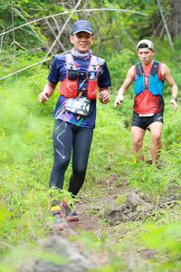 BIB: 3214
                            <button type="button" onclick="openModal(4224579)" class="btn btn-primary btn-sm float-right btn-popup" data-toggle="modal" data-target=".modal-high-quality">
                        <i class="fas fa-shopping-cart"></i> Add to Cart
                    </button>
                                            <button type="button" onclick="isThisMe(4224579, true)" class="btn btn-success btn-sm float-right btn-popup btn-isme hidden" data-toggle="tooltip" data-placement="bottom" title="นี่คือรูปของคุณใช่ไหม คลิกที่นี่เพื่อเอาเข้าอัลบั้ม">
                        <i class="fas fa-plus"></i> Add to album
                    </button>
                    <button type="button" onclick="isThisMe(4224579, false)" class="btn btn-warning btn-sm float-right btn-popup btn-isnotme hidden">
                        <i class="fas fa-ban"></i> Remove from album
                    </button>