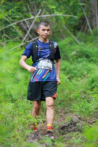 BIB: 3383
                            <button type="button" onclick="openModal(4226324)" class="btn btn-primary btn-sm float-right btn-popup" data-toggle="modal" data-target=".modal-high-quality">
                        <i class="fas fa-shopping-cart"></i> Add to Cart
                    </button>
                                            <button type="button" onclick="isThisMe(4226324, true)" class="btn btn-success btn-sm float-right btn-popup btn-isme hidden" data-toggle="tooltip" data-placement="bottom" title="นี่คือรูปของคุณใช่ไหม คลิกที่นี่เพื่อเอาเข้าอัลบั้ม">
                        <i class="fas fa-plus"></i> Add to album
                    </button>
                    <button type="button" onclick="isThisMe(4226324, false)" class="btn btn-warning btn-sm float-right btn-popup btn-isnotme hidden">
                        <i class="fas fa-ban"></i> Remove from album
                    </button>