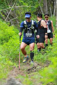 BIB: 3739
                            <button type="button" onclick="openModal(4227353)" class="btn btn-primary btn-sm float-right btn-popup" data-toggle="modal" data-target=".modal-high-quality">
                        <i class="fas fa-shopping-cart"></i> Add to Cart
                    </button>
                                            <button type="button" onclick="isThisMe(4227353, true)" class="btn btn-success btn-sm float-right btn-popup btn-isme hidden" data-toggle="tooltip" data-placement="bottom" title="นี่คือรูปของคุณใช่ไหม คลิกที่นี่เพื่อเอาเข้าอัลบั้ม">
                        <i class="fas fa-plus"></i> Add to album
                    </button>
                    <button type="button" onclick="isThisMe(4227353, false)" class="btn btn-warning btn-sm float-right btn-popup btn-isnotme hidden">
                        <i class="fas fa-ban"></i> Remove from album
                    </button>