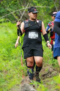 BIB: 3738
                            <button type="button" onclick="openModal(4227371)" class="btn btn-primary btn-sm float-right btn-popup" data-toggle="modal" data-target=".modal-high-quality">
                        <i class="fas fa-shopping-cart"></i> Add to Cart
                    </button>
                                            <button type="button" onclick="isThisMe(4227371, true)" class="btn btn-success btn-sm float-right btn-popup btn-isme hidden" data-toggle="tooltip" data-placement="bottom" title="นี่คือรูปของคุณใช่ไหม คลิกที่นี่เพื่อเอาเข้าอัลบั้ม">
                        <i class="fas fa-plus"></i> Add to album
                    </button>
                    <button type="button" onclick="isThisMe(4227371, false)" class="btn btn-warning btn-sm float-right btn-popup btn-isnotme hidden">
                        <i class="fas fa-ban"></i> Remove from album
                    </button>