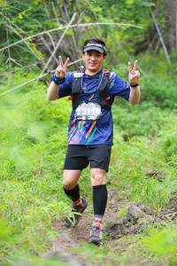 BIB: 3119
                            <button type="button" onclick="openModal(4224708)" class="btn btn-primary btn-sm float-right btn-popup" data-toggle="modal" data-target=".modal-high-quality">
                        <i class="fas fa-shopping-cart"></i> Add to Cart
                    </button>
                                            <button type="button" onclick="isThisMe(4224708, true)" class="btn btn-success btn-sm float-right btn-popup btn-isme hidden" data-toggle="tooltip" data-placement="bottom" title="นี่คือรูปของคุณใช่ไหม คลิกที่นี่เพื่อเอาเข้าอัลบั้ม">
                        <i class="fas fa-plus"></i> Add to album
                    </button>
                    <button type="button" onclick="isThisMe(4224708, false)" class="btn btn-warning btn-sm float-right btn-popup btn-isnotme hidden">
                        <i class="fas fa-ban"></i> Remove from album
                    </button>