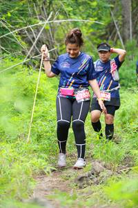 BIB: 2831
                            <button type="button" onclick="openModal(4224734)" class="btn btn-primary btn-sm float-right btn-popup" data-toggle="modal" data-target=".modal-high-quality">
                        <i class="fas fa-shopping-cart"></i> Add to Cart
                    </button>
                                            <button type="button" onclick="isThisMe(4224734, true)" class="btn btn-success btn-sm float-right btn-popup btn-isme hidden" data-toggle="tooltip" data-placement="bottom" title="นี่คือรูปของคุณใช่ไหม คลิกที่นี่เพื่อเอาเข้าอัลบั้ม">
                        <i class="fas fa-plus"></i> Add to album
                    </button>
                    <button type="button" onclick="isThisMe(4224734, false)" class="btn btn-warning btn-sm float-right btn-popup btn-isnotme hidden">
                        <i class="fas fa-ban"></i> Remove from album
                    </button>