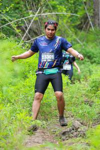 BIB: 3301
                            <button type="button" onclick="openModal(4227645)" class="btn btn-primary btn-sm float-right btn-popup" data-toggle="modal" data-target=".modal-high-quality">
                        <i class="fas fa-shopping-cart"></i> Add to Cart
                    </button>
                                            <button type="button" onclick="isThisMe(4227645, true)" class="btn btn-success btn-sm float-right btn-popup btn-isme hidden" data-toggle="tooltip" data-placement="bottom" title="นี่คือรูปของคุณใช่ไหม คลิกที่นี่เพื่อเอาเข้าอัลบั้ม">
                        <i class="fas fa-plus"></i> Add to album
                    </button>
                    <button type="button" onclick="isThisMe(4227645, false)" class="btn btn-warning btn-sm float-right btn-popup btn-isnotme hidden">
                        <i class="fas fa-ban"></i> Remove from album
                    </button>