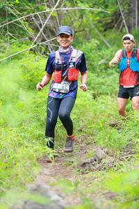 BIB: 3214
                            <button type="button" onclick="openModal(4224572)" class="btn btn-primary btn-sm float-right btn-popup" data-toggle="modal" data-target=".modal-high-quality">
                        <i class="fas fa-shopping-cart"></i> Add to Cart
                    </button>
                                            <button type="button" onclick="isThisMe(4224572, true)" class="btn btn-success btn-sm float-right btn-popup btn-isme hidden" data-toggle="tooltip" data-placement="bottom" title="นี่คือรูปของคุณใช่ไหม คลิกที่นี่เพื่อเอาเข้าอัลบั้ม">
                        <i class="fas fa-plus"></i> Add to album
                    </button>
                    <button type="button" onclick="isThisMe(4224572, false)" class="btn btn-warning btn-sm float-right btn-popup btn-isnotme hidden">
                        <i class="fas fa-ban"></i> Remove from album
                    </button>