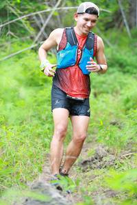 BIB: 
                            <button type="button" onclick="openModal(4224601)" class="btn btn-primary btn-sm float-right btn-popup" data-toggle="modal" data-target=".modal-high-quality">
                        <i class="fas fa-shopping-cart"></i> Add to Cart
                    </button>
                                            <button type="button" onclick="isThisMe(4224601, true)" class="btn btn-success btn-sm float-right btn-popup btn-isme hidden" data-toggle="tooltip" data-placement="bottom" title="นี่คือรูปของคุณใช่ไหม คลิกที่นี่เพื่อเอาเข้าอัลบั้ม">
                        <i class="fas fa-plus"></i> Add to album
                    </button>
                    <button type="button" onclick="isThisMe(4224601, false)" class="btn btn-warning btn-sm float-right btn-popup btn-isnotme hidden">
                        <i class="fas fa-ban"></i> Remove from album
                    </button>