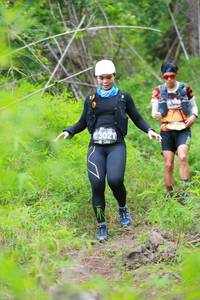 BIB: 3021
                            <button type="button" onclick="openModal(4226106)" class="btn btn-primary btn-sm float-right btn-popup" data-toggle="modal" data-target=".modal-high-quality">
                        <i class="fas fa-shopping-cart"></i> Add to Cart
                    </button>
                                            <button type="button" onclick="isThisMe(4226106, true)" class="btn btn-success btn-sm float-right btn-popup btn-isme hidden" data-toggle="tooltip" data-placement="bottom" title="นี่คือรูปของคุณใช่ไหม คลิกที่นี่เพื่อเอาเข้าอัลบั้ม">
                        <i class="fas fa-plus"></i> Add to album
                    </button>
                    <button type="button" onclick="isThisMe(4226106, false)" class="btn btn-warning btn-sm float-right btn-popup btn-isnotme hidden">
                        <i class="fas fa-ban"></i> Remove from album
                    </button>