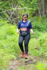 BIB: 2321
                            <button type="button" onclick="openModal(4224681)" class="btn btn-primary btn-sm float-right btn-popup" data-toggle="modal" data-target=".modal-high-quality">
                        <i class="fas fa-shopping-cart"></i> Add to Cart
                    </button>
                                            <button type="button" onclick="isThisMe(4224681, true)" class="btn btn-success btn-sm float-right btn-popup btn-isme hidden" data-toggle="tooltip" data-placement="bottom" title="นี่คือรูปของคุณใช่ไหม คลิกที่นี่เพื่อเอาเข้าอัลบั้ม">
                        <i class="fas fa-plus"></i> Add to album
                    </button>
                    <button type="button" onclick="isThisMe(4224681, false)" class="btn btn-warning btn-sm float-right btn-popup btn-isnotme hidden">
                        <i class="fas fa-ban"></i> Remove from album
                    </button>