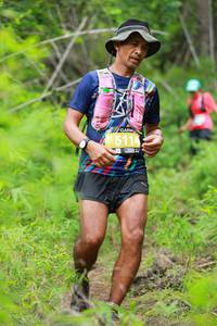 BIB: 5114
                            <button type="button" onclick="openModal(4225976)" class="btn btn-primary btn-sm float-right btn-popup" data-toggle="modal" data-target=".modal-high-quality">
                        <i class="fas fa-shopping-cart"></i> Add to Cart
                    </button>
                                            <button type="button" onclick="isThisMe(4225976, true)" class="btn btn-success btn-sm float-right btn-popup btn-isme hidden" data-toggle="tooltip" data-placement="bottom" title="นี่คือรูปของคุณใช่ไหม คลิกที่นี่เพื่อเอาเข้าอัลบั้ม">
                        <i class="fas fa-plus"></i> Add to album
                    </button>
                    <button type="button" onclick="isThisMe(4225976, false)" class="btn btn-warning btn-sm float-right btn-popup btn-isnotme hidden">
                        <i class="fas fa-ban"></i> Remove from album
                    </button>