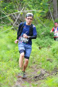 BIB: 3039
                            <button type="button" onclick="openModal(4224760)" class="btn btn-primary btn-sm float-right btn-popup" data-toggle="modal" data-target=".modal-high-quality">
                        <i class="fas fa-shopping-cart"></i> Add to Cart
                    </button>
                                            <button type="button" onclick="isThisMe(4224760, true)" class="btn btn-success btn-sm float-right btn-popup btn-isme hidden" data-toggle="tooltip" data-placement="bottom" title="นี่คือรูปของคุณใช่ไหม คลิกที่นี่เพื่อเอาเข้าอัลบั้ม">
                        <i class="fas fa-plus"></i> Add to album
                    </button>
                    <button type="button" onclick="isThisMe(4224760, false)" class="btn btn-warning btn-sm float-right btn-popup btn-isnotme hidden">
                        <i class="fas fa-ban"></i> Remove from album
                    </button>