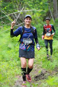 BIB: 3199
                            <button type="button" onclick="openModal(4225408)" class="btn btn-primary btn-sm float-right btn-popup" data-toggle="modal" data-target=".modal-high-quality">
                        <i class="fas fa-shopping-cart"></i> Add to Cart
                    </button>
                                            <button type="button" onclick="isThisMe(4225408, true)" class="btn btn-success btn-sm float-right btn-popup btn-isme hidden" data-toggle="tooltip" data-placement="bottom" title="นี่คือรูปของคุณใช่ไหม คลิกที่นี่เพื่อเอาเข้าอัลบั้ม">
                        <i class="fas fa-plus"></i> Add to album
                    </button>
                    <button type="button" onclick="isThisMe(4225408, false)" class="btn btn-warning btn-sm float-right btn-popup btn-isnotme hidden">
                        <i class="fas fa-ban"></i> Remove from album
                    </button>