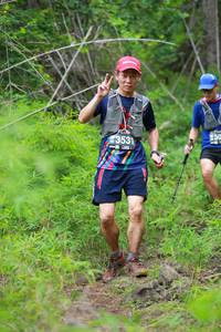 BIB: 3531
                            <button type="button" onclick="openModal(4226414)" class="btn btn-primary btn-sm float-right btn-popup" data-toggle="modal" data-target=".modal-high-quality">
                        <i class="fas fa-shopping-cart"></i> Add to Cart
                    </button>
                                            <button type="button" onclick="isThisMe(4226414, true)" class="btn btn-success btn-sm float-right btn-popup btn-isme hidden" data-toggle="tooltip" data-placement="bottom" title="นี่คือรูปของคุณใช่ไหม คลิกที่นี่เพื่อเอาเข้าอัลบั้ม">
                        <i class="fas fa-plus"></i> Add to album
                    </button>
                    <button type="button" onclick="isThisMe(4226414, false)" class="btn btn-warning btn-sm float-right btn-popup btn-isnotme hidden">
                        <i class="fas fa-ban"></i> Remove from album
                    </button>