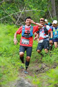 BIB: 3691
                            <button type="button" onclick="openModal(4226997)" class="btn btn-primary btn-sm float-right btn-popup" data-toggle="modal" data-target=".modal-high-quality">
                        <i class="fas fa-shopping-cart"></i> Add to Cart
                    </button>
                                            <button type="button" onclick="isThisMe(4226997, true)" class="btn btn-success btn-sm float-right btn-popup btn-isme hidden" data-toggle="tooltip" data-placement="bottom" title="นี่คือรูปของคุณใช่ไหม คลิกที่นี่เพื่อเอาเข้าอัลบั้ม">
                        <i class="fas fa-plus"></i> Add to album
                    </button>
                    <button type="button" onclick="isThisMe(4226997, false)" class="btn btn-warning btn-sm float-right btn-popup btn-isnotme hidden">
                        <i class="fas fa-ban"></i> Remove from album
                    </button>