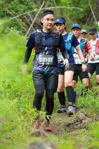 BIB: 3107
                            <button type="button" onclick="openModal(4227136)" class="btn btn-primary btn-sm float-right btn-popup" data-toggle="modal" data-target=".modal-high-quality">
                        <i class="fas fa-shopping-cart"></i> Add to Cart
                    </button>
                                            <button type="button" onclick="isThisMe(4227136, true)" class="btn btn-success btn-sm float-right btn-popup btn-isme hidden" data-toggle="tooltip" data-placement="bottom" title="นี่คือรูปของคุณใช่ไหม คลิกที่นี่เพื่อเอาเข้าอัลบั้ม">
                        <i class="fas fa-plus"></i> Add to album
                    </button>
                    <button type="button" onclick="isThisMe(4227136, false)" class="btn btn-warning btn-sm float-right btn-popup btn-isnotme hidden">
                        <i class="fas fa-ban"></i> Remove from album
                    </button>