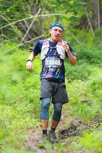 BIB: 3343
                            <button type="button" onclick="openModal(4225624)" class="btn btn-primary btn-sm float-right btn-popup" data-toggle="modal" data-target=".modal-high-quality">
                        <i class="fas fa-shopping-cart"></i> Add to Cart
                    </button>
                                            <button type="button" onclick="isThisMe(4225624, true)" class="btn btn-success btn-sm float-right btn-popup btn-isme hidden" data-toggle="tooltip" data-placement="bottom" title="นี่คือรูปของคุณใช่ไหม คลิกที่นี่เพื่อเอาเข้าอัลบั้ม">
                        <i class="fas fa-plus"></i> Add to album
                    </button>
                    <button type="button" onclick="isThisMe(4225624, false)" class="btn btn-warning btn-sm float-right btn-popup btn-isnotme hidden">
                        <i class="fas fa-ban"></i> Remove from album
                    </button>