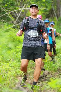 BIB: 43721
                            <button type="button" onclick="openModal(4224933)" class="btn btn-primary btn-sm float-right btn-popup" data-toggle="modal" data-target=".modal-high-quality">
                        <i class="fas fa-shopping-cart"></i> Add to Cart
                    </button>
                                            <button type="button" onclick="isThisMe(4224933, true)" class="btn btn-success btn-sm float-right btn-popup btn-isme hidden" data-toggle="tooltip" data-placement="bottom" title="นี่คือรูปของคุณใช่ไหม คลิกที่นี่เพื่อเอาเข้าอัลบั้ม">
                        <i class="fas fa-plus"></i> Add to album
                    </button>
                    <button type="button" onclick="isThisMe(4224933, false)" class="btn btn-warning btn-sm float-right btn-popup btn-isnotme hidden">
                        <i class="fas fa-ban"></i> Remove from album
                    </button>