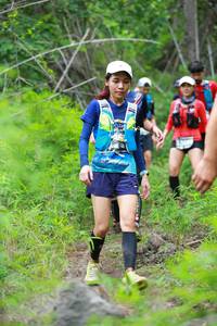 BIB: 
                            <button type="button" onclick="openModal(4227056)" class="btn btn-primary btn-sm float-right btn-popup" data-toggle="modal" data-target=".modal-high-quality">
                        <i class="fas fa-shopping-cart"></i> Add to Cart
                    </button>
                                            <button type="button" onclick="isThisMe(4227056, true)" class="btn btn-success btn-sm float-right btn-popup btn-isme hidden" data-toggle="tooltip" data-placement="bottom" title="นี่คือรูปของคุณใช่ไหม คลิกที่นี่เพื่อเอาเข้าอัลบั้ม">
                        <i class="fas fa-plus"></i> Add to album
                    </button>
                    <button type="button" onclick="isThisMe(4227056, false)" class="btn btn-warning btn-sm float-right btn-popup btn-isnotme hidden">
                        <i class="fas fa-ban"></i> Remove from album
                    </button>