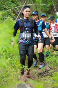 BIB: 1045, 3107
                            <button type="button" onclick="openModal(4227139)" class="btn btn-primary btn-sm float-right btn-popup" data-toggle="modal" data-target=".modal-high-quality">
                        <i class="fas fa-shopping-cart"></i> Add to Cart
                    </button>
                                            <button type="button" onclick="isThisMe(4227139, true)" class="btn btn-success btn-sm float-right btn-popup btn-isme hidden" data-toggle="tooltip" data-placement="bottom" title="นี่คือรูปของคุณใช่ไหม คลิกที่นี่เพื่อเอาเข้าอัลบั้ม">
                        <i class="fas fa-plus"></i> Add to album
                    </button>
                    <button type="button" onclick="isThisMe(4227139, false)" class="btn btn-warning btn-sm float-right btn-popup btn-isnotme hidden">
                        <i class="fas fa-ban"></i> Remove from album
                    </button>