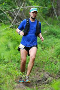 BIB: 
                            <button type="button" onclick="openModal(4226728)" class="btn btn-primary btn-sm float-right btn-popup" data-toggle="modal" data-target=".modal-high-quality">
                        <i class="fas fa-shopping-cart"></i> Add to Cart
                    </button>
                                            <button type="button" onclick="isThisMe(4226728, true)" class="btn btn-success btn-sm float-right btn-popup btn-isme hidden" data-toggle="tooltip" data-placement="bottom" title="นี่คือรูปของคุณใช่ไหม คลิกที่นี่เพื่อเอาเข้าอัลบั้ม">
                        <i class="fas fa-plus"></i> Add to album
                    </button>
                    <button type="button" onclick="isThisMe(4226728, false)" class="btn btn-warning btn-sm float-right btn-popup btn-isnotme hidden">
                        <i class="fas fa-ban"></i> Remove from album
                    </button>