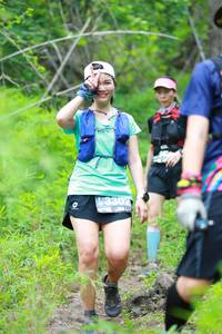 BIB: 3302, 417
                            <button type="button" onclick="openModal(4227625)" class="btn btn-primary btn-sm float-right btn-popup" data-toggle="modal" data-target=".modal-high-quality">
                        <i class="fas fa-shopping-cart"></i> Add to Cart
                    </button>
                                            <button type="button" onclick="isThisMe(4227625, true)" class="btn btn-success btn-sm float-right btn-popup btn-isme hidden" data-toggle="tooltip" data-placement="bottom" title="นี่คือรูปของคุณใช่ไหม คลิกที่นี่เพื่อเอาเข้าอัลบั้ม">
                        <i class="fas fa-plus"></i> Add to album
                    </button>
                    <button type="button" onclick="isThisMe(4227625, false)" class="btn btn-warning btn-sm float-right btn-popup btn-isnotme hidden">
                        <i class="fas fa-ban"></i> Remove from album
                    </button>