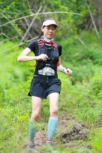 BIB: 3428
                            <button type="button" onclick="openModal(4227641)" class="btn btn-primary btn-sm float-right btn-popup" data-toggle="modal" data-target=".modal-high-quality">
                        <i class="fas fa-shopping-cart"></i> Add to Cart
                    </button>
                                            <button type="button" onclick="isThisMe(4227641, true)" class="btn btn-success btn-sm float-right btn-popup btn-isme hidden" data-toggle="tooltip" data-placement="bottom" title="นี่คือรูปของคุณใช่ไหม คลิกที่นี่เพื่อเอาเข้าอัลบั้ม">
                        <i class="fas fa-plus"></i> Add to album
                    </button>
                    <button type="button" onclick="isThisMe(4227641, false)" class="btn btn-warning btn-sm float-right btn-popup btn-isnotme hidden">
                        <i class="fas fa-ban"></i> Remove from album
                    </button>