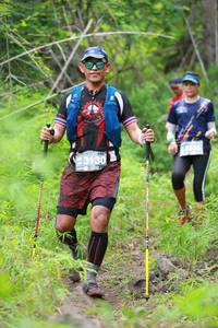 BIB: 3130
                            <button type="button" onclick="openModal(4225067)" class="btn btn-primary btn-sm float-right btn-popup" data-toggle="modal" data-target=".modal-high-quality">
                        <i class="fas fa-shopping-cart"></i> Add to Cart
                    </button>
                                            <button type="button" onclick="isThisMe(4225067, true)" class="btn btn-success btn-sm float-right btn-popup btn-isme hidden" data-toggle="tooltip" data-placement="bottom" title="นี่คือรูปของคุณใช่ไหม คลิกที่นี่เพื่อเอาเข้าอัลบั้ม">
                        <i class="fas fa-plus"></i> Add to album
                    </button>
                    <button type="button" onclick="isThisMe(4225067, false)" class="btn btn-warning btn-sm float-right btn-popup btn-isnotme hidden">
                        <i class="fas fa-ban"></i> Remove from album
                    </button>