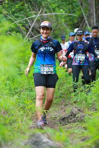 BIB: 3106, 53536
                            <button type="button" onclick="openModal(4227097)" class="btn btn-primary btn-sm float-right btn-popup" data-toggle="modal" data-target=".modal-high-quality">
                        <i class="fas fa-shopping-cart"></i> Add to Cart
                    </button>
                                            <button type="button" onclick="isThisMe(4227097, true)" class="btn btn-success btn-sm float-right btn-popup btn-isme hidden" data-toggle="tooltip" data-placement="bottom" title="นี่คือรูปของคุณใช่ไหม คลิกที่นี่เพื่อเอาเข้าอัลบั้ม">
                        <i class="fas fa-plus"></i> Add to album
                    </button>
                    <button type="button" onclick="isThisMe(4227097, false)" class="btn btn-warning btn-sm float-right btn-popup btn-isnotme hidden">
                        <i class="fas fa-ban"></i> Remove from album
                    </button>