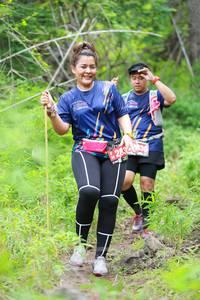 BIB: 
                            <button type="button" onclick="openModal(4224741)" class="btn btn-primary btn-sm float-right btn-popup" data-toggle="modal" data-target=".modal-high-quality">
                        <i class="fas fa-shopping-cart"></i> Add to Cart
                    </button>
                                            <button type="button" onclick="isThisMe(4224741, true)" class="btn btn-success btn-sm float-right btn-popup btn-isme hidden" data-toggle="tooltip" data-placement="bottom" title="นี่คือรูปของคุณใช่ไหม คลิกที่นี่เพื่อเอาเข้าอัลบั้ม">
                        <i class="fas fa-plus"></i> Add to album
                    </button>
                    <button type="button" onclick="isThisMe(4224741, false)" class="btn btn-warning btn-sm float-right btn-popup btn-isnotme hidden">
                        <i class="fas fa-ban"></i> Remove from album
                    </button>