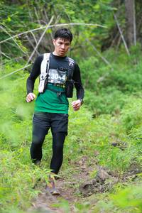 BIB: 3044
                            <button type="button" onclick="openModal(4225908)" class="btn btn-primary btn-sm float-right btn-popup" data-toggle="modal" data-target=".modal-high-quality">
                        <i class="fas fa-shopping-cart"></i> Add to Cart
                    </button>
                                            <button type="button" onclick="isThisMe(4225908, true)" class="btn btn-success btn-sm float-right btn-popup btn-isme hidden" data-toggle="tooltip" data-placement="bottom" title="นี่คือรูปของคุณใช่ไหม คลิกที่นี่เพื่อเอาเข้าอัลบั้ม">
                        <i class="fas fa-plus"></i> Add to album
                    </button>
                    <button type="button" onclick="isThisMe(4225908, false)" class="btn btn-warning btn-sm float-right btn-popup btn-isnotme hidden">
                        <i class="fas fa-ban"></i> Remove from album
                    </button>