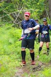 BIB: 43199
                            <button type="button" onclick="openModal(4225377)" class="btn btn-primary btn-sm float-right btn-popup" data-toggle="modal" data-target=".modal-high-quality">
                        <i class="fas fa-shopping-cart"></i> Add to Cart
                    </button>
                                            <button type="button" onclick="isThisMe(4225377, true)" class="btn btn-success btn-sm float-right btn-popup btn-isme hidden" data-toggle="tooltip" data-placement="bottom" title="นี่คือรูปของคุณใช่ไหม คลิกที่นี่เพื่อเอาเข้าอัลบั้ม">
                        <i class="fas fa-plus"></i> Add to album
                    </button>
                    <button type="button" onclick="isThisMe(4225377, false)" class="btn btn-warning btn-sm float-right btn-popup btn-isnotme hidden">
                        <i class="fas fa-ban"></i> Remove from album
                    </button>