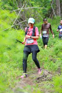 BIB: 3247
                            <button type="button" onclick="openModal(4225977)" class="btn btn-primary btn-sm float-right btn-popup" data-toggle="modal" data-target=".modal-high-quality">
                        <i class="fas fa-shopping-cart"></i> Add to Cart
                    </button>
                                            <button type="button" onclick="isThisMe(4225977, true)" class="btn btn-success btn-sm float-right btn-popup btn-isme hidden" data-toggle="tooltip" data-placement="bottom" title="นี่คือรูปของคุณใช่ไหม คลิกที่นี่เพื่อเอาเข้าอัลบั้ม">
                        <i class="fas fa-plus"></i> Add to album
                    </button>
                    <button type="button" onclick="isThisMe(4225977, false)" class="btn btn-warning btn-sm float-right btn-popup btn-isnotme hidden">
                        <i class="fas fa-ban"></i> Remove from album
                    </button>