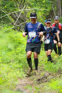 BIB: 3438, 3181
                            <button type="button" onclick="openModal(4225257)" class="btn btn-primary btn-sm float-right btn-popup" data-toggle="modal" data-target=".modal-high-quality">
                        <i class="fas fa-shopping-cart"></i> Add to Cart
                    </button>
                                            <button type="button" onclick="isThisMe(4225257, true)" class="btn btn-success btn-sm float-right btn-popup btn-isme hidden" data-toggle="tooltip" data-placement="bottom" title="นี่คือรูปของคุณใช่ไหม คลิกที่นี่เพื่อเอาเข้าอัลบั้ม">
                        <i class="fas fa-plus"></i> Add to album
                    </button>
                    <button type="button" onclick="isThisMe(4225257, false)" class="btn btn-warning btn-sm float-right btn-popup btn-isnotme hidden">
                        <i class="fas fa-ban"></i> Remove from album
                    </button>