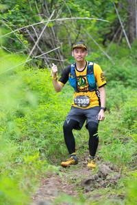 BIB: 3365
                            <button type="button" onclick="openModal(4227686)" class="btn btn-primary btn-sm float-right btn-popup" data-toggle="modal" data-target=".modal-high-quality">
                        <i class="fas fa-shopping-cart"></i> Add to Cart
                    </button>
                                            <button type="button" onclick="isThisMe(4227686, true)" class="btn btn-success btn-sm float-right btn-popup btn-isme hidden" data-toggle="tooltip" data-placement="bottom" title="นี่คือรูปของคุณใช่ไหม คลิกที่นี่เพื่อเอาเข้าอัลบั้ม">
                        <i class="fas fa-plus"></i> Add to album
                    </button>
                    <button type="button" onclick="isThisMe(4227686, false)" class="btn btn-warning btn-sm float-right btn-popup btn-isnotme hidden">
                        <i class="fas fa-ban"></i> Remove from album
                    </button>