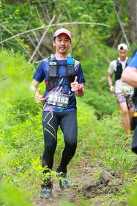 BIB: 3162
                            <button type="button" onclick="openModal(4228325)" class="btn btn-primary btn-sm float-right btn-popup" data-toggle="modal" data-target=".modal-high-quality">
                        <i class="fas fa-shopping-cart"></i> Add to Cart
                    </button>
                                            <button type="button" onclick="isThisMe(4228325, true)" class="btn btn-success btn-sm float-right btn-popup btn-isme hidden" data-toggle="tooltip" data-placement="bottom" title="นี่คือรูปของคุณใช่ไหม คลิกที่นี่เพื่อเอาเข้าอัลบั้ม">
                        <i class="fas fa-plus"></i> Add to album
                    </button>
                    <button type="button" onclick="isThisMe(4228325, false)" class="btn btn-warning btn-sm float-right btn-popup btn-isnotme hidden">
                        <i class="fas fa-ban"></i> Remove from album
                    </button>