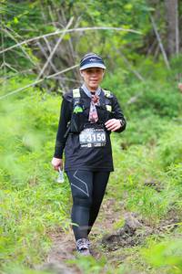 BIB: 3150
                            <button type="button" onclick="openModal(4224726)" class="btn btn-primary btn-sm float-right btn-popup" data-toggle="modal" data-target=".modal-high-quality">
                        <i class="fas fa-shopping-cart"></i> Add to Cart
                    </button>
                                            <button type="button" onclick="isThisMe(4224726, true)" class="btn btn-success btn-sm float-right btn-popup btn-isme hidden" data-toggle="tooltip" data-placement="bottom" title="นี่คือรูปของคุณใช่ไหม คลิกที่นี่เพื่อเอาเข้าอัลบั้ม">
                        <i class="fas fa-plus"></i> Add to album
                    </button>
                    <button type="button" onclick="isThisMe(4224726, false)" class="btn btn-warning btn-sm float-right btn-popup btn-isnotme hidden">
                        <i class="fas fa-ban"></i> Remove from album
                    </button>