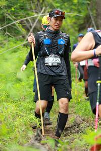 BIB: 
                            <button type="button" onclick="openModal(4225061)" class="btn btn-primary btn-sm float-right btn-popup" data-toggle="modal" data-target=".modal-high-quality">
                        <i class="fas fa-shopping-cart"></i> Add to Cart
                    </button>
                                            <button type="button" onclick="isThisMe(4225061, true)" class="btn btn-success btn-sm float-right btn-popup btn-isme hidden" data-toggle="tooltip" data-placement="bottom" title="นี่คือรูปของคุณใช่ไหม คลิกที่นี่เพื่อเอาเข้าอัลบั้ม">
                        <i class="fas fa-plus"></i> Add to album
                    </button>
                    <button type="button" onclick="isThisMe(4225061, false)" class="btn btn-warning btn-sm float-right btn-popup btn-isnotme hidden">
                        <i class="fas fa-ban"></i> Remove from album
                    </button>