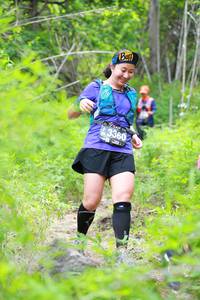 BIB: 3360
                            <button type="button" onclick="openModal(4227490)" class="btn btn-primary btn-sm float-right btn-popup" data-toggle="modal" data-target=".modal-high-quality">
                        <i class="fas fa-shopping-cart"></i> Add to Cart
                    </button>
                                            <button type="button" onclick="isThisMe(4227490, true)" class="btn btn-success btn-sm float-right btn-popup btn-isme hidden" data-toggle="tooltip" data-placement="bottom" title="นี่คือรูปของคุณใช่ไหม คลิกที่นี่เพื่อเอาเข้าอัลบั้ม">
                        <i class="fas fa-plus"></i> Add to album
                    </button>
                    <button type="button" onclick="isThisMe(4227490, false)" class="btn btn-warning btn-sm float-right btn-popup btn-isnotme hidden">
                        <i class="fas fa-ban"></i> Remove from album
                    </button>