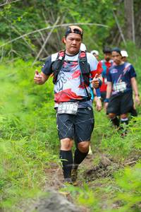 BIB: 3193
                            <button type="button" onclick="openModal(4227052)" class="btn btn-primary btn-sm float-right btn-popup" data-toggle="modal" data-target=".modal-high-quality">
                        <i class="fas fa-shopping-cart"></i> Add to Cart
                    </button>
                                            <button type="button" onclick="isThisMe(4227052, true)" class="btn btn-success btn-sm float-right btn-popup btn-isme hidden" data-toggle="tooltip" data-placement="bottom" title="นี่คือรูปของคุณใช่ไหม คลิกที่นี่เพื่อเอาเข้าอัลบั้ม">
                        <i class="fas fa-plus"></i> Add to album
                    </button>
                    <button type="button" onclick="isThisMe(4227052, false)" class="btn btn-warning btn-sm float-right btn-popup btn-isnotme hidden">
                        <i class="fas fa-ban"></i> Remove from album
                    </button>