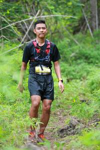 BIB: 
                            <button type="button" onclick="openModal(4225704)" class="btn btn-primary btn-sm float-right btn-popup" data-toggle="modal" data-target=".modal-high-quality">
                        <i class="fas fa-shopping-cart"></i> Add to Cart
                    </button>
                                            <button type="button" onclick="isThisMe(4225704, true)" class="btn btn-success btn-sm float-right btn-popup btn-isme hidden" data-toggle="tooltip" data-placement="bottom" title="นี่คือรูปของคุณใช่ไหม คลิกที่นี่เพื่อเอาเข้าอัลบั้ม">
                        <i class="fas fa-plus"></i> Add to album
                    </button>
                    <button type="button" onclick="isThisMe(4225704, false)" class="btn btn-warning btn-sm float-right btn-popup btn-isnotme hidden">
                        <i class="fas fa-ban"></i> Remove from album
                    </button>