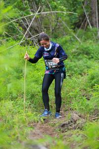 BIB: 329
                            <button type="button" onclick="openModal(4226124)" class="btn btn-primary btn-sm float-right btn-popup" data-toggle="modal" data-target=".modal-high-quality">
                        <i class="fas fa-shopping-cart"></i> Add to Cart
                    </button>
                                            <button type="button" onclick="isThisMe(4226124, true)" class="btn btn-success btn-sm float-right btn-popup btn-isme hidden" data-toggle="tooltip" data-placement="bottom" title="นี่คือรูปของคุณใช่ไหม คลิกที่นี่เพื่อเอาเข้าอัลบั้ม">
                        <i class="fas fa-plus"></i> Add to album
                    </button>
                    <button type="button" onclick="isThisMe(4226124, false)" class="btn btn-warning btn-sm float-right btn-popup btn-isnotme hidden">
                        <i class="fas fa-ban"></i> Remove from album
                    </button>