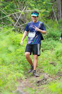 BIB: 3630
                            <button type="button" onclick="openModal(4224684)" class="btn btn-primary btn-sm float-right btn-popup" data-toggle="modal" data-target=".modal-high-quality">
                        <i class="fas fa-shopping-cart"></i> Add to Cart
                    </button>
                                            <button type="button" onclick="isThisMe(4224684, true)" class="btn btn-success btn-sm float-right btn-popup btn-isme hidden" data-toggle="tooltip" data-placement="bottom" title="นี่คือรูปของคุณใช่ไหม คลิกที่นี่เพื่อเอาเข้าอัลบั้ม">
                        <i class="fas fa-plus"></i> Add to album
                    </button>
                    <button type="button" onclick="isThisMe(4224684, false)" class="btn btn-warning btn-sm float-right btn-popup btn-isnotme hidden">
                        <i class="fas fa-ban"></i> Remove from album
                    </button>