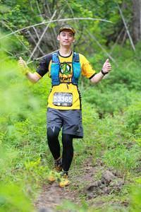 BIB: 3365
                            <button type="button" onclick="openModal(4227684)" class="btn btn-primary btn-sm float-right btn-popup" data-toggle="modal" data-target=".modal-high-quality">
                        <i class="fas fa-shopping-cart"></i> Add to Cart
                    </button>
                                            <button type="button" onclick="isThisMe(4227684, true)" class="btn btn-success btn-sm float-right btn-popup btn-isme hidden" data-toggle="tooltip" data-placement="bottom" title="นี่คือรูปของคุณใช่ไหม คลิกที่นี่เพื่อเอาเข้าอัลบั้ม">
                        <i class="fas fa-plus"></i> Add to album
                    </button>
                    <button type="button" onclick="isThisMe(4227684, false)" class="btn btn-warning btn-sm float-right btn-popup btn-isnotme hidden">
                        <i class="fas fa-ban"></i> Remove from album
                    </button>