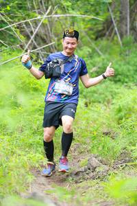 BIB: 3368
                            <button type="button" onclick="openModal(4224651)" class="btn btn-primary btn-sm float-right btn-popup" data-toggle="modal" data-target=".modal-high-quality">
                        <i class="fas fa-shopping-cart"></i> Add to Cart
                    </button>
                                            <button type="button" onclick="isThisMe(4224651, true)" class="btn btn-success btn-sm float-right btn-popup btn-isme hidden" data-toggle="tooltip" data-placement="bottom" title="นี่คือรูปของคุณใช่ไหม คลิกที่นี่เพื่อเอาเข้าอัลบั้ม">
                        <i class="fas fa-plus"></i> Add to album
                    </button>
                    <button type="button" onclick="isThisMe(4224651, false)" class="btn btn-warning btn-sm float-right btn-popup btn-isnotme hidden">
                        <i class="fas fa-ban"></i> Remove from album
                    </button>