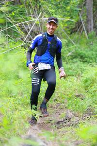 BIB: 
                            <button type="button" onclick="openModal(4224618)" class="btn btn-primary btn-sm float-right btn-popup" data-toggle="modal" data-target=".modal-high-quality">
                        <i class="fas fa-shopping-cart"></i> Add to Cart
                    </button>
                                            <button type="button" onclick="isThisMe(4224618, true)" class="btn btn-success btn-sm float-right btn-popup btn-isme hidden" data-toggle="tooltip" data-placement="bottom" title="นี่คือรูปของคุณใช่ไหม คลิกที่นี่เพื่อเอาเข้าอัลบั้ม">
                        <i class="fas fa-plus"></i> Add to album
                    </button>
                    <button type="button" onclick="isThisMe(4224618, false)" class="btn btn-warning btn-sm float-right btn-popup btn-isnotme hidden">
                        <i class="fas fa-ban"></i> Remove from album
                    </button>