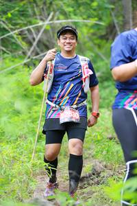 BIB: 2830, 
                            <button type="button" onclick="openModal(4224748)" class="btn btn-primary btn-sm float-right btn-popup" data-toggle="modal" data-target=".modal-high-quality">
                        <i class="fas fa-shopping-cart"></i> Add to Cart
                    </button>
                                            <button type="button" onclick="isThisMe(4224748, true)" class="btn btn-success btn-sm float-right btn-popup btn-isme hidden" data-toggle="tooltip" data-placement="bottom" title="นี่คือรูปของคุณใช่ไหม คลิกที่นี่เพื่อเอาเข้าอัลบั้ม">
                        <i class="fas fa-plus"></i> Add to album
                    </button>
                    <button type="button" onclick="isThisMe(4224748, false)" class="btn btn-warning btn-sm float-right btn-popup btn-isnotme hidden">
                        <i class="fas fa-ban"></i> Remove from album
                    </button>