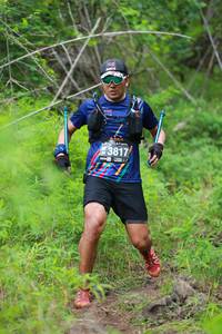 BIB: 3817
                            <button type="button" onclick="openModal(4226662)" class="btn btn-primary btn-sm float-right btn-popup" data-toggle="modal" data-target=".modal-high-quality">
                        <i class="fas fa-shopping-cart"></i> Add to Cart
                    </button>
                                            <button type="button" onclick="isThisMe(4226662, true)" class="btn btn-success btn-sm float-right btn-popup btn-isme hidden" data-toggle="tooltip" data-placement="bottom" title="นี่คือรูปของคุณใช่ไหม คลิกที่นี่เพื่อเอาเข้าอัลบั้ม">
                        <i class="fas fa-plus"></i> Add to album
                    </button>
                    <button type="button" onclick="isThisMe(4226662, false)" class="btn btn-warning btn-sm float-right btn-popup btn-isnotme hidden">
                        <i class="fas fa-ban"></i> Remove from album
                    </button>