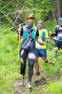 BIB: 
                            <button type="button" onclick="openModal(4224789)" class="btn btn-primary btn-sm float-right btn-popup" data-toggle="modal" data-target=".modal-high-quality">
                        <i class="fas fa-shopping-cart"></i> Add to Cart
                    </button>
                                            <button type="button" onclick="isThisMe(4224789, true)" class="btn btn-success btn-sm float-right btn-popup btn-isme hidden" data-toggle="tooltip" data-placement="bottom" title="นี่คือรูปของคุณใช่ไหม คลิกที่นี่เพื่อเอาเข้าอัลบั้ม">
                        <i class="fas fa-plus"></i> Add to album
                    </button>
                    <button type="button" onclick="isThisMe(4224789, false)" class="btn btn-warning btn-sm float-right btn-popup btn-isnotme hidden">
                        <i class="fas fa-ban"></i> Remove from album
                    </button>