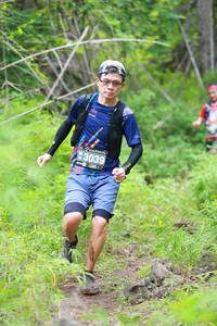 BIB: 3039
                            <button type="button" onclick="openModal(4224759)" class="btn btn-primary btn-sm float-right btn-popup" data-toggle="modal" data-target=".modal-high-quality">
                        <i class="fas fa-shopping-cart"></i> Add to Cart
                    </button>
                                            <button type="button" onclick="isThisMe(4224759, true)" class="btn btn-success btn-sm float-right btn-popup btn-isme hidden" data-toggle="tooltip" data-placement="bottom" title="นี่คือรูปของคุณใช่ไหม คลิกที่นี่เพื่อเอาเข้าอัลบั้ม">
                        <i class="fas fa-plus"></i> Add to album
                    </button>
                    <button type="button" onclick="isThisMe(4224759, false)" class="btn btn-warning btn-sm float-right btn-popup btn-isnotme hidden">
                        <i class="fas fa-ban"></i> Remove from album
                    </button>