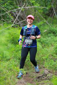 BIB: 3157, 
                            <button type="button" onclick="openModal(4226572)" class="btn btn-primary btn-sm float-right btn-popup" data-toggle="modal" data-target=".modal-high-quality">
                        <i class="fas fa-shopping-cart"></i> Add to Cart
                    </button>
                                            <button type="button" onclick="isThisMe(4226572, true)" class="btn btn-success btn-sm float-right btn-popup btn-isme hidden" data-toggle="tooltip" data-placement="bottom" title="นี่คือรูปของคุณใช่ไหม คลิกที่นี่เพื่อเอาเข้าอัลบั้ม">
                        <i class="fas fa-plus"></i> Add to album
                    </button>
                    <button type="button" onclick="isThisMe(4226572, false)" class="btn btn-warning btn-sm float-right btn-popup btn-isnotme hidden">
                        <i class="fas fa-ban"></i> Remove from album
                    </button>